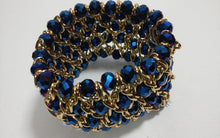 Load image into Gallery viewer, Women’s Stylish Fashion Bracelets – Fine Quality Jewelry