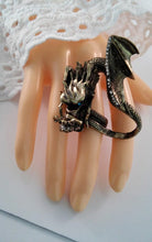 Load image into Gallery viewer, Women’s Street Style Fashion Accessories – Ailime Designs