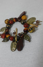 Load image into Gallery viewer, Women’s Stylish Fashion Bracelets – Fine Quality Jewelry