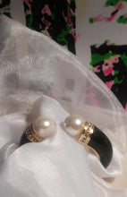 Load image into Gallery viewer, Fantastic Stylish Bracelets - Ailime Designs