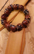 Load image into Gallery viewer, Women’s Stylish Fashion Bracelets – Ailime Designs