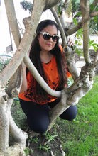 Load image into Gallery viewer, Apparel Fashion Garments - Ailime Designs