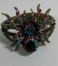 Load image into Gallery viewer, Women’s Stylish Fashion Bracelets – Ailime Designs