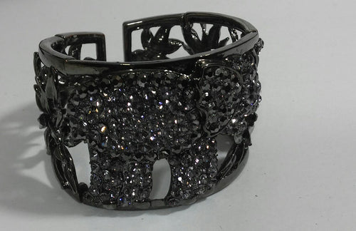 Women’s Stylish Fashion Bracelets – Fine Quality Jewelry