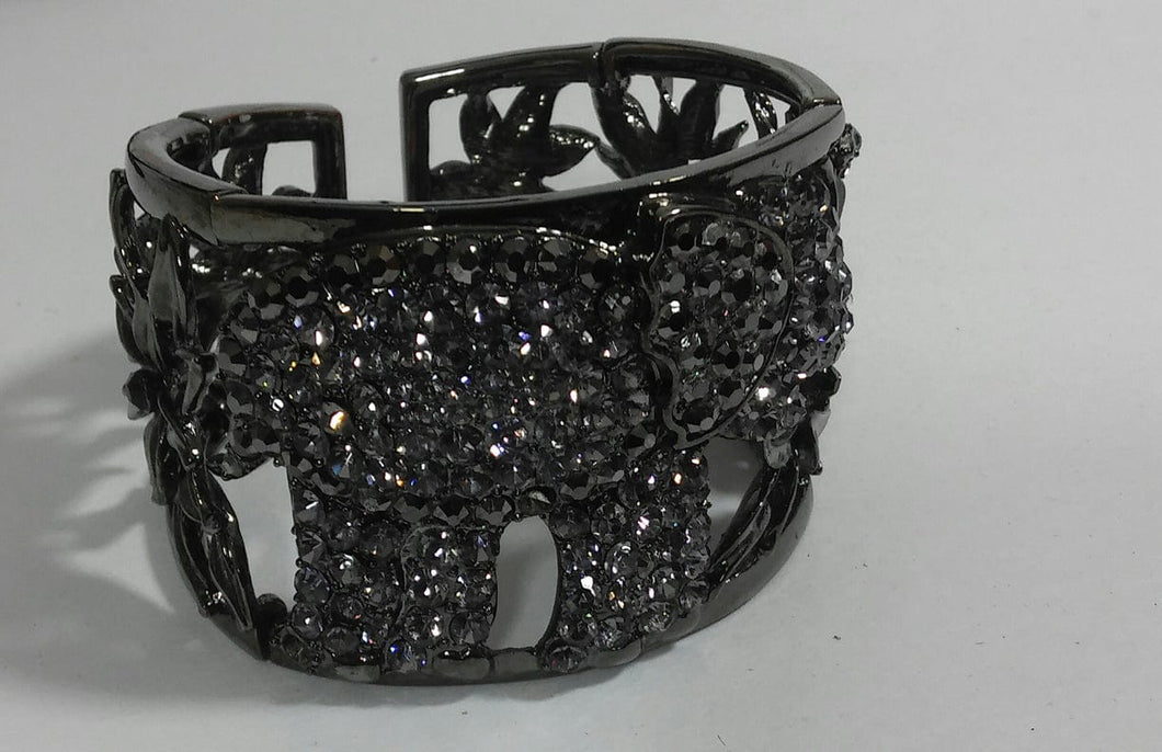 Women’s Stylish Fashion Bracelets – Fine Quality Jewelry