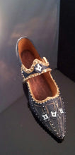 Load image into Gallery viewer, Fantastic Shoe Ornaments &amp; Gift Items - Ailime Designs