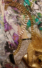Load image into Gallery viewer, Fantastic Street Style Necklaces– Fashion Accessories