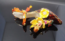 Load image into Gallery viewer, Fantastic Shoe Ornaments &amp; Gift Items - Ailime Designs