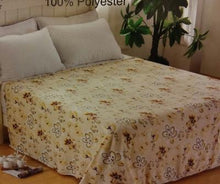 Load image into Gallery viewer, Best Decorative Bed Blankets – Ailime Designs