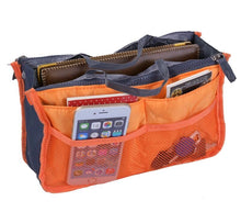 Load image into Gallery viewer, Multi-Purpose Tote Organizer Bags – Ailime Designs