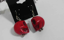 Load image into Gallery viewer, Women’s Stylish Fashion Earrings – Fine Quality Jewelry