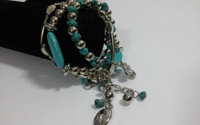 Load image into Gallery viewer, Women’s Stylish Fashion Bracelets – Ailime Designs