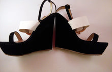 Load image into Gallery viewer, Women’s Fashion Style Footwear Accessories – Ailime Designs
