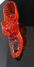 Load image into Gallery viewer, Fantastic Shoe Ornaments &amp; Gift Items - Ailime Designs