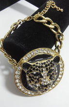 Load image into Gallery viewer, Women’s Stylish Fashion Bracelets – Fine Quality Jewelry