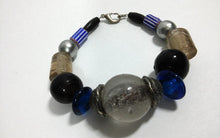 Load image into Gallery viewer, Women’s Stylish Fashion Bracelets – Ailime Designs