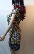 Load image into Gallery viewer, Apparel Fashion Garments - Ailime Designs