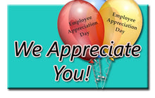 Load image into Gallery viewer, Ailime Designs e-Gift Cards