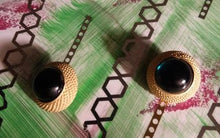 Load image into Gallery viewer, Women’s Stylish Fashion Earrings – Fine Quality Jewelry