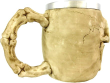 Load image into Gallery viewer, Best Unique Medieval Skelton Figurine Collection – Ailime Designs