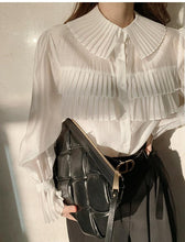 Load image into Gallery viewer, Apparel Fashion Garments - Ailime Designs