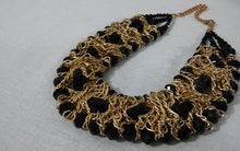 Load image into Gallery viewer, Fantastic Street Style Necklaces– Fashion Accessories