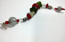 Load image into Gallery viewer, Fantastic Stylish Bracelets - Ailime Designs