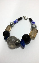 Load image into Gallery viewer, Women’s Stylish Fashion Bracelets – Ailime Designs