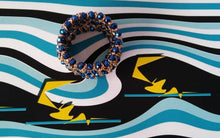 Load image into Gallery viewer, Women’s Stylish Fashion Bracelets – Fine Quality Jewelry