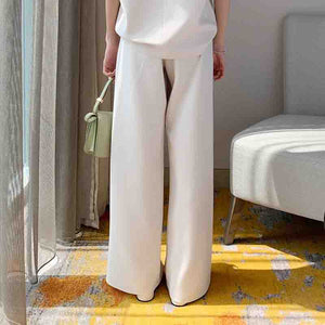 Women’s Amazing Chic Design 2pc Pant Sets – Fine Quality Fashions