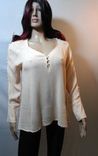 Load image into Gallery viewer, Apparel Fashion Garments - Ailime Designs