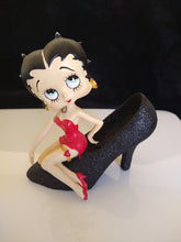 Load image into Gallery viewer, Fantastic Shoe Ornaments &amp; Gift Items - Ailime Designs