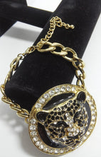 Load image into Gallery viewer, Women’s Stylish Fashion Bracelets – Fine Quality Jewelry