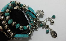 Load image into Gallery viewer, Women’s Stylish Fashion Bracelets – Ailime Designs