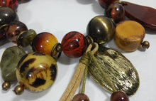 Load image into Gallery viewer, Women’s Stylish Fashion Bracelets – Fine Quality Jewelry