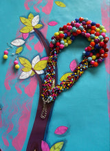 Load image into Gallery viewer, Fantastic Street Style Necklaces– Fashion Accessories