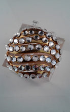 Load image into Gallery viewer, Women’s Street Style Fashion Accessories – Ailime Designs