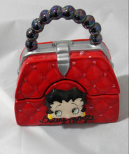 Load image into Gallery viewer, Fantastic Shoe Ornaments &amp; Gift Items - Ailime Designs