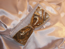 Load image into Gallery viewer, Women’s Fine Quality Stylish Handbags - Ailime Designs