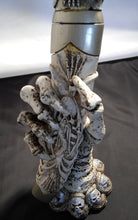 Load image into Gallery viewer, Best Unique Medevil Skelton Figurine Collection - Ailime Designs