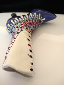 Fantastic Shoe Ornaments & Gift Items - Ailime Designs