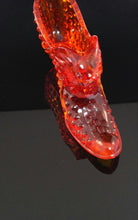 Load image into Gallery viewer, Fantastic Shoe Ornaments &amp; Gift Items - Ailime Designs