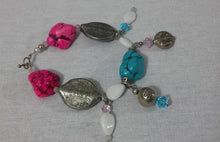 Load image into Gallery viewer, Women’s Stylish Fashion Bracelets – Fine Quality Jewelry