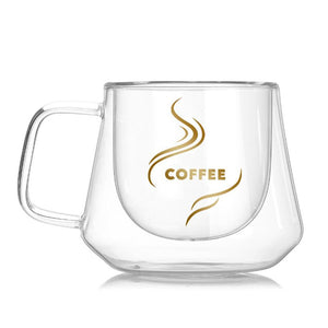 Unique Stylish Mugs & Drink ware Cup - Ailime Designs