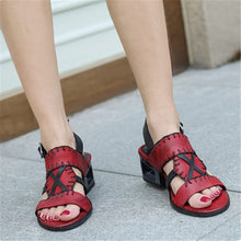 Load image into Gallery viewer, Women’s Great Comfortable Flat Shoes – Fine Quality Accessories
