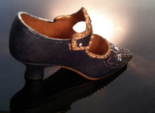 Load image into Gallery viewer, Fantastic Shoe Ornaments &amp; Gift Items - Ailime Designs