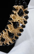 Load image into Gallery viewer, Fantastic Street Style Necklaces– Fashion Accessories