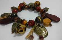 Load image into Gallery viewer, Women’s Stylish Fashion Bracelets – Fine Quality Jewelry