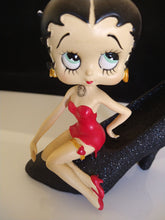 Load image into Gallery viewer, Fantastic Shoe Ornaments &amp; Gift Items - Ailime Designs