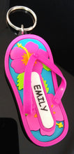 Load image into Gallery viewer, Fantastic Shoe Ornaments &amp; Gift Items - Ailime Designs